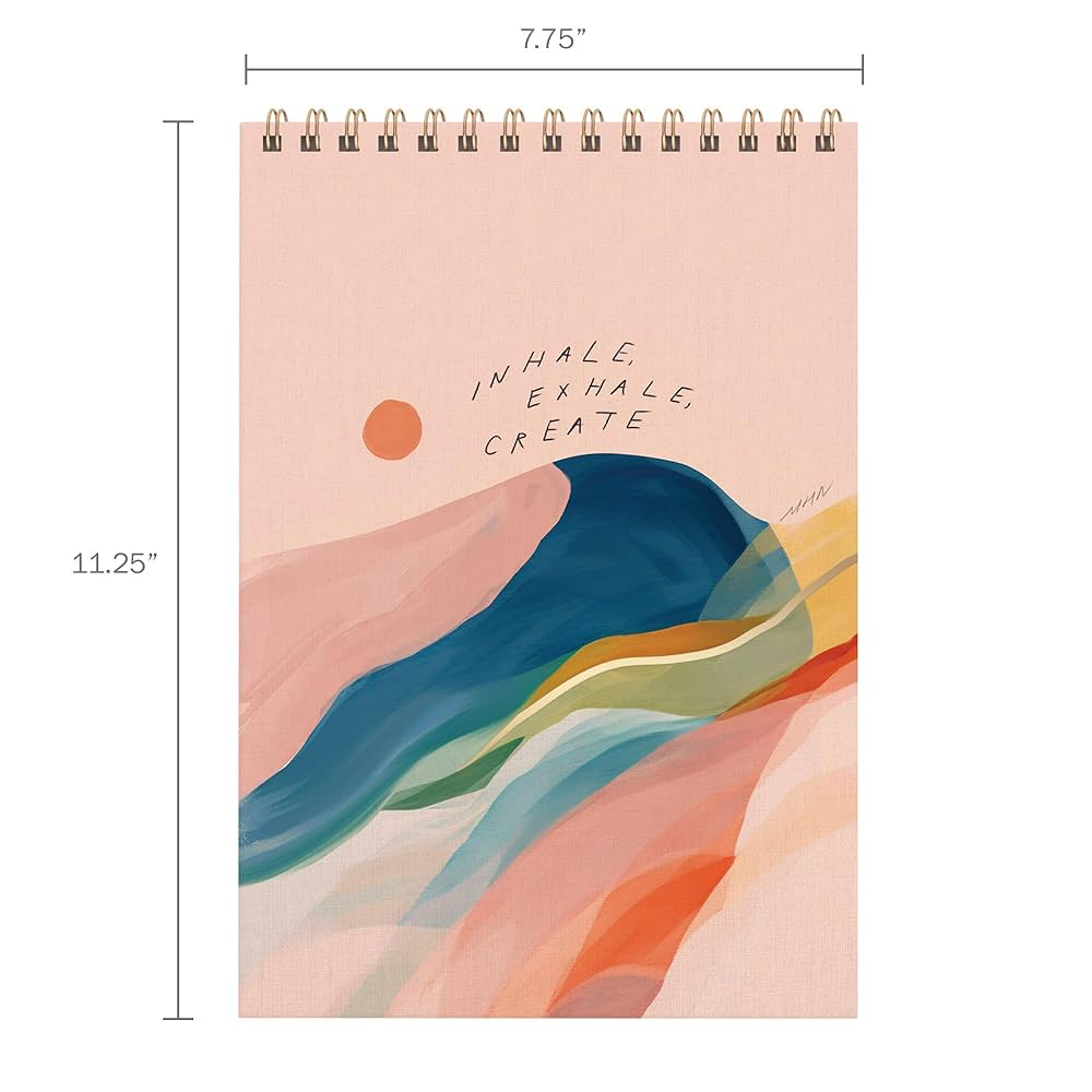 希少写真集 Photographers Sketchbooks 71+CsO8skxL._UF1000,1000_QL80_.jpg